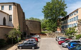 Le Cocon / Free Parking / Wifi / Netflix